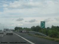 Imagine atasata: Autostrada Italia - 2006.08.12 - 22.jpg